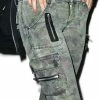 Tripp NYC Bottoms Exploited Pants 1 Tripp NYC Bottoms Exploited Pants