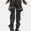 Tripp NYC Ever Ready Bondage Pants