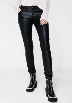 Tripp NYC Bottoms Deville Jeans 9 Tripp NYC Bottoms Deville Jeans