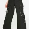 Tripp NYC Bottoms Ring-O Pant 2 Tripp NYC Bottoms Ring-O Pant