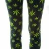 Tripp NYC Smoke Grass Skinny Jeans Bottoms 1 Tripp NYC Smoke Grass Skinny Jeans Bottoms