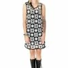 Tripp NYC Shift Dress