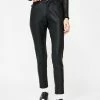Tripp NYC Bottoms Faux Leather Pants 1 Tripp NYC Bottoms Faux Leather Pants