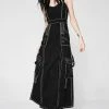 Tripp NYC Darkstreet Dress 1 Tripp NYC Darkstreet Dress
