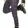 Tripp NYC Rage On Joggers