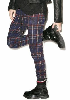 Tripp NYC Rage On Joggers