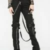 Tripp NYC Bondage Pants 2 Tripp NYC Bondage Pants