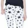 Tripp NYC Star Jeans Bottoms 1 Tripp NYC Star Jeans Bottoms