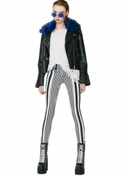 Tripp NYC Variable Jeans Bottoms