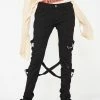 Tripp NYC Bottoms Chaos Pants 2 Tripp NYC Bottoms Chaos Pants