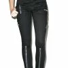 Tripp NYC Zipper Punk Pants 2 Tripp NYC Zipper Punk Pants
