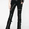 Tripp NYC Classic Bondage Pants
