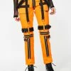 Tripp NYC Para Pants 1 Tripp NYC Para Pants