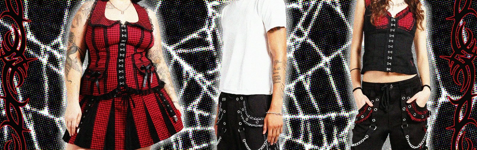 Tripp NYC Shop 1 Tripp NYC Shop -Tripp NYC Shop bzhu